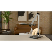 Produktabbildung - Anwendungsabb. ohne Deko