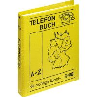 Produktabbildung - Einzelabbildung Produktabbildung - Einzelabbildung