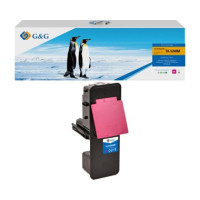 Produktabbildung - Einzelabbildung