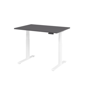 Produktabbildung - Einzelabbildung