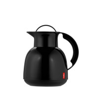 Produktabbildung - Einzelabbildung