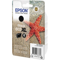 Produktabbildung - Einzelabbildung