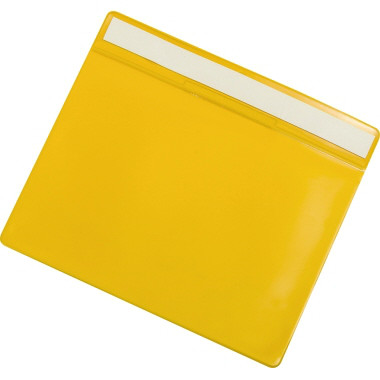 Produktabbildung - Einzelabbildung