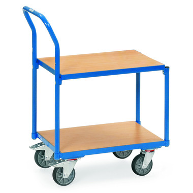 Produktabbildung - Einzelabbildung