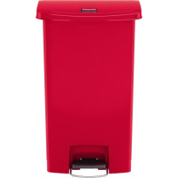 Produktabbildung - Einzelabbildung