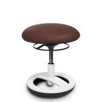 Produktabbildung - Einzelabbildung