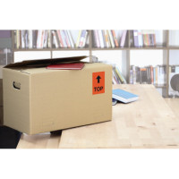 Produktabbildung - Anwendungsabb. ohne Deko