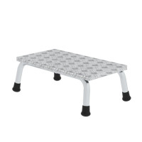 Produktabbildung - Einzelabbildung