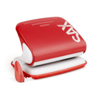 Produktabbildung - Einzelabbildung