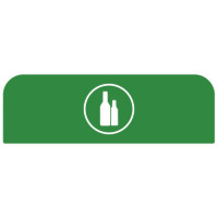 Produktabbildung - Einzelabbildung