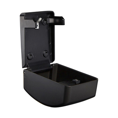 Produktabbildung - Einzelabbildung