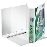 Produktabbildung - Einzelabbildung