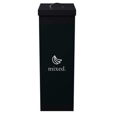 Produktabbildung - Einzelabbildung