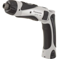 Produktabbildung - Einzelabbildung