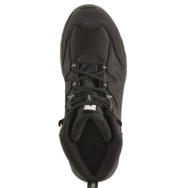 Produktabbildung - Einzelabbildung