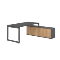 Produktabbildung - Einzelabbildung