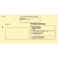 Produktabbildung - Einzelabbildung Produktabbildung - Einzelabbildung