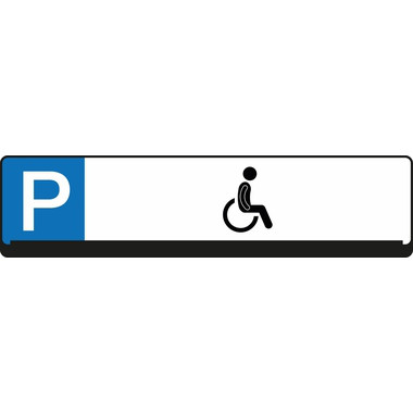 Produktabbildung - Einzelabbildung