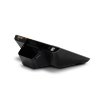 Produktabbildung - Einzelabbildung