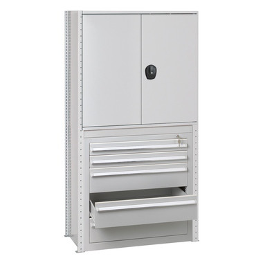 Produktabbildung - Einzelabbildung