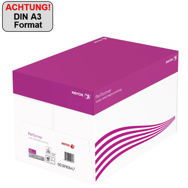 Produktabbildung - Einzelabbildung