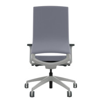 Produktabbildung - Einzelabbildung