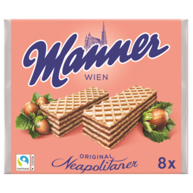 Produktabbildung - Einzelabbildung