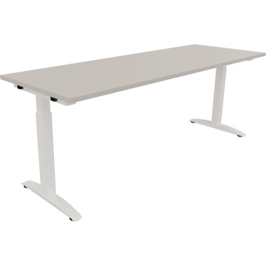 Produktabbildung - Einzelabbildung