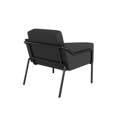 Produktabbildung - Einzelabbildung