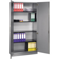 Produktabbildung - Einzelabb. / Anwendungsbsp.