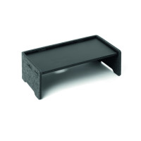 Produktabbildung - Einzelabbildung