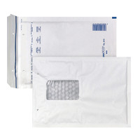 Produktabbildung - Einzelabbildung