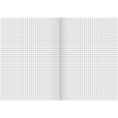 Produktabbildung - Einzelabbildung