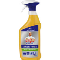 Produktabbildung - Einzelabbildung