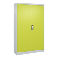 Produktabbildung - Einzelabbildung