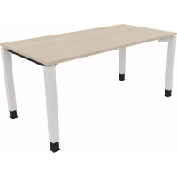 Produktabbildung - Einzelabbildung