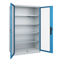 Produktabbildung - Einzelabbildung