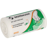 Produktabbildung - Stellvertreterabbildung Produktabbildung - Stellvertreterabbildung