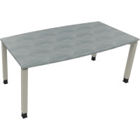 Produktabbildung - Einzelabbildung