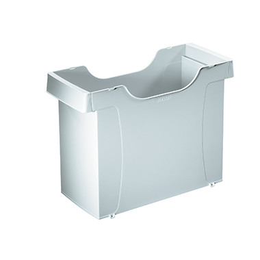 Produktabbildung - Einzelabbildung