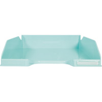 Produktabbildung - Einzelabbildung