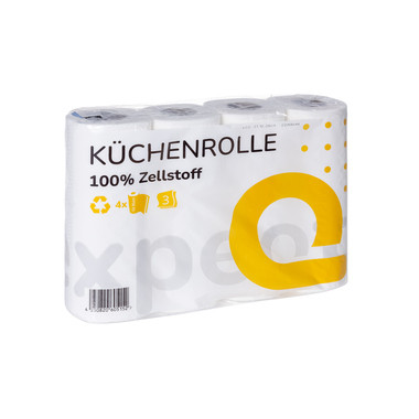 Produktabbildung - Einzelabbildung