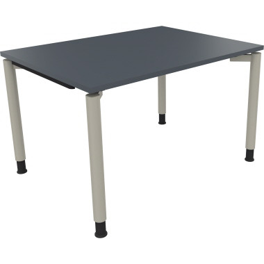 Produktabbildung - Einzelabbildung