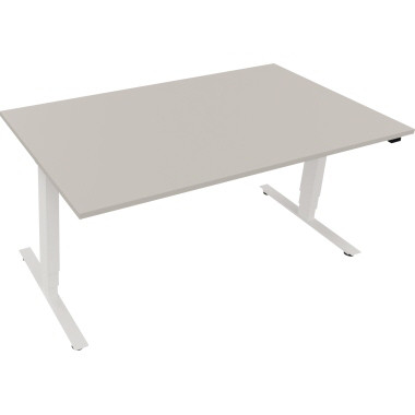 Produktabbildung - Einzelabbildung