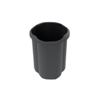 Produktabbildung - Einzelabbildung