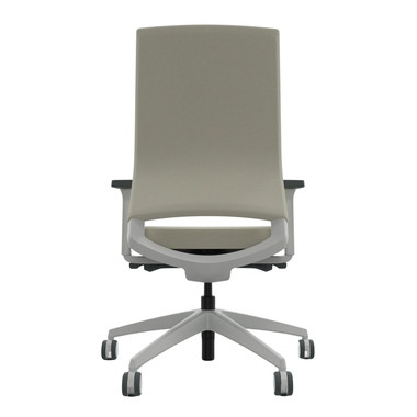 Produktabbildung - Einzelabbildung