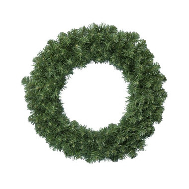 Produktabbildung - Einzelabbildung