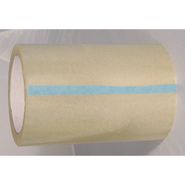 Produktabbildung - Stellvertreterabbildung