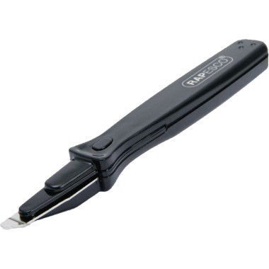 Produktabbildung - Einzelabbildung