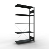 Produktabbildung - Einzelabbildung